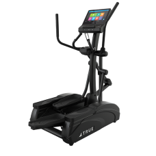 Орбітрек True Launch Elliptical UNITE 16